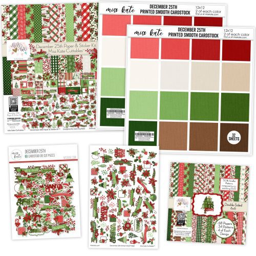 BUNDLE 1Cardstock MAINcopy