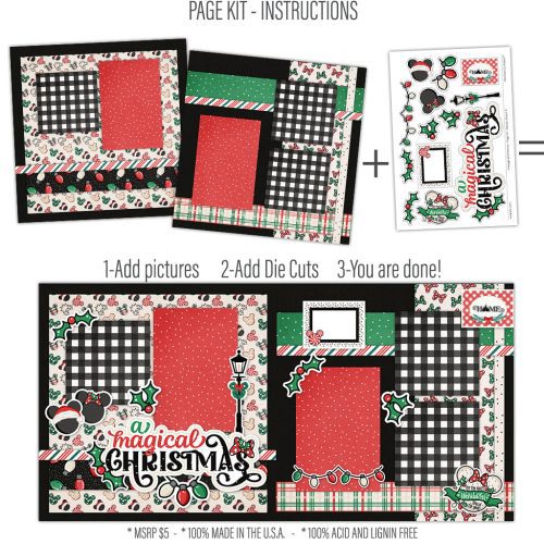 PAGEKIT instructionscopy 85eeef9f 7f4b 4fad 82ad d0359a23569d