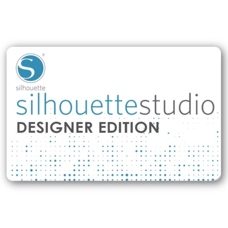 SILH Designer Edition