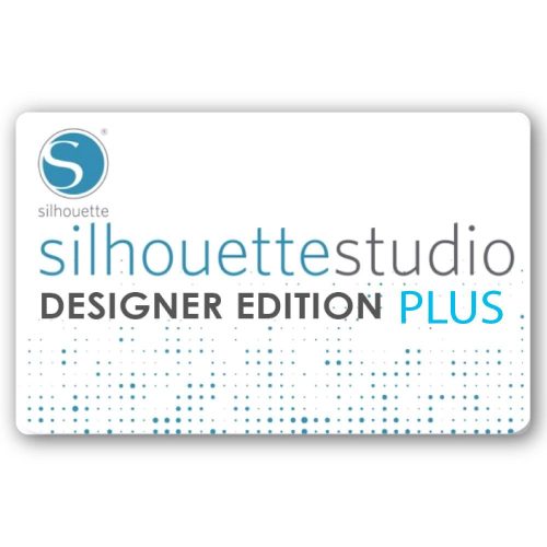 SILH Designer Edition PLUS