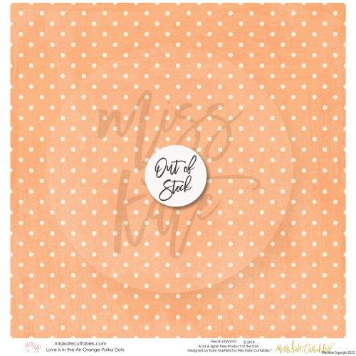 bargain bin love is in the air paper pack 12x12 ss 779