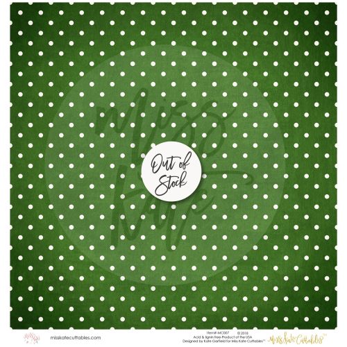 bargain bin merry christmas paper pack 12x12 ss 119