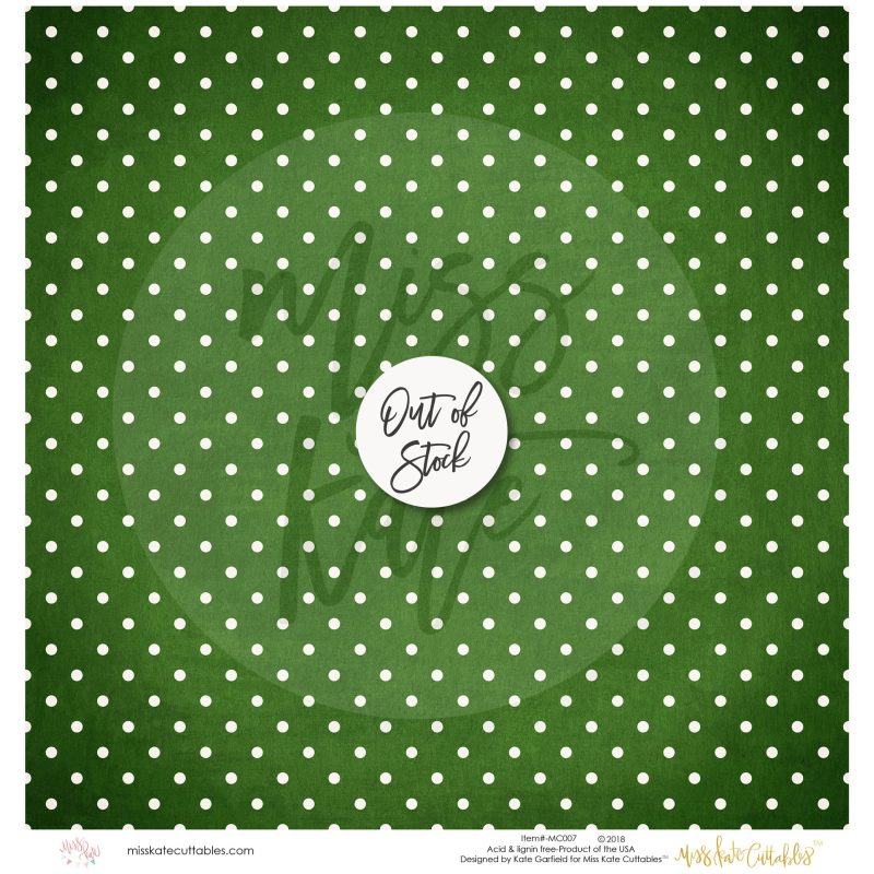 bargain bin merry christmas paper pack 12x12 ss 119