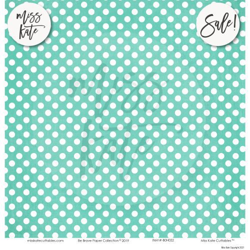 be brave paper sticker kit 12x12 ds 107