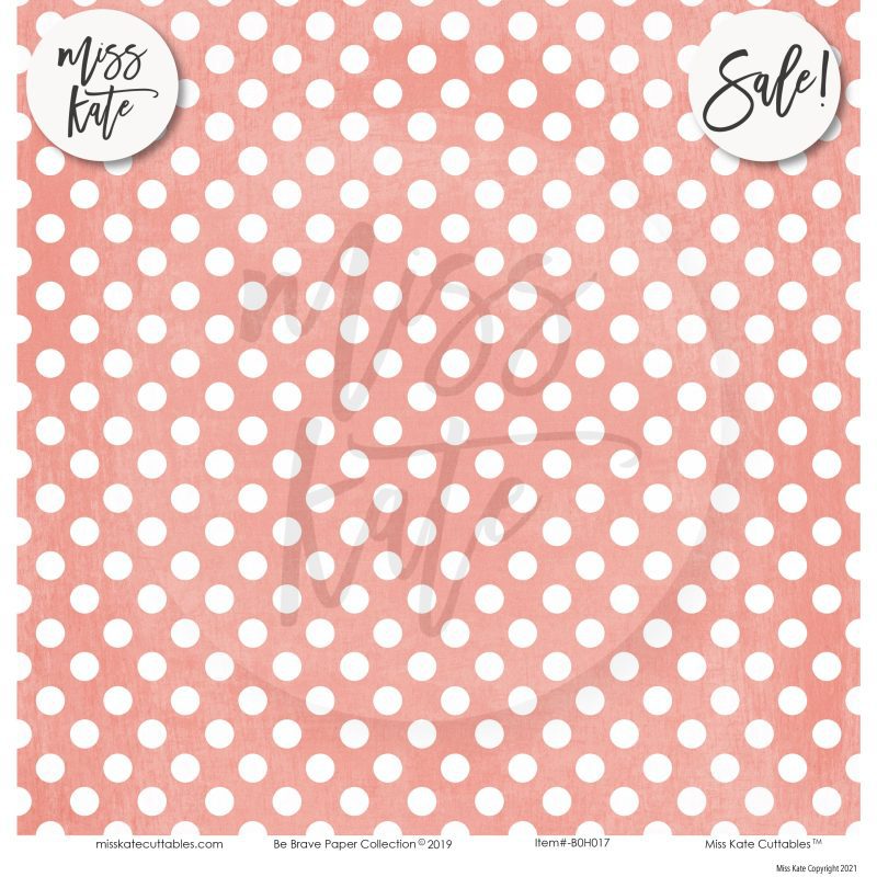 be brave paper sticker kit 12x12 ds 508