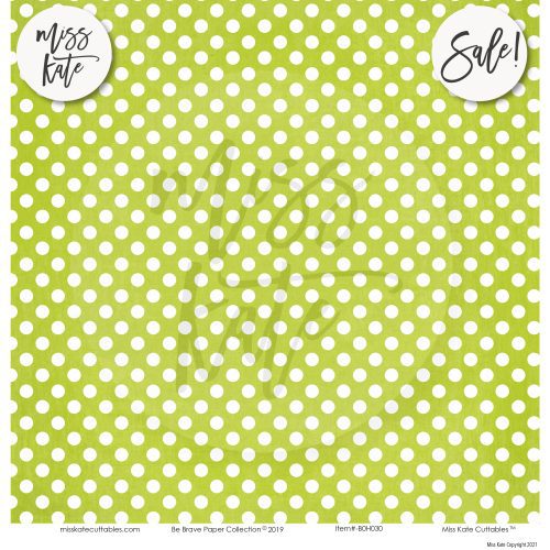 be brave paper sticker kit 12x12 ds 541