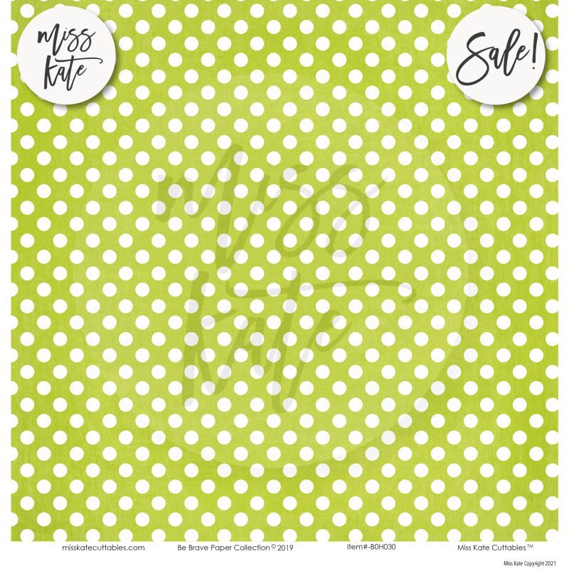 be brave paper sticker kit 12x12 ds 541