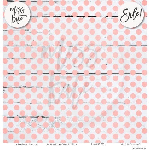 be brave paper sticker kit 12x12 ds 786