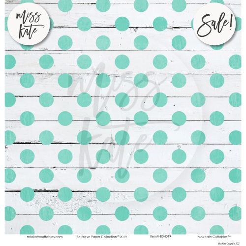 be brave paper sticker kit 12x12 ds 804