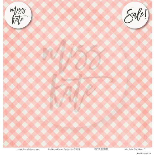 be brave paper sticker kit 12x12 ds 898