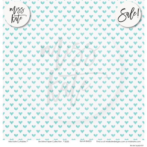 be mine for valentines day paper sticker kit 12x12 ds 236