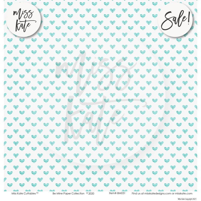 be mine for valentines day paper sticker kit 12x12 ds 236