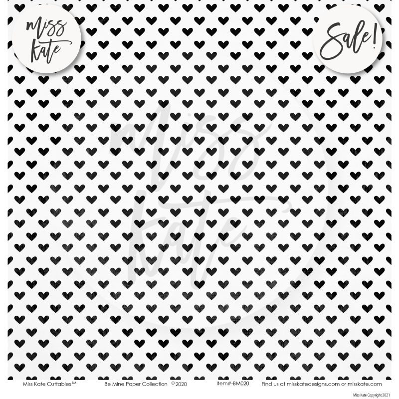 be mine for valentines day paper sticker kit 12x12 ds 281