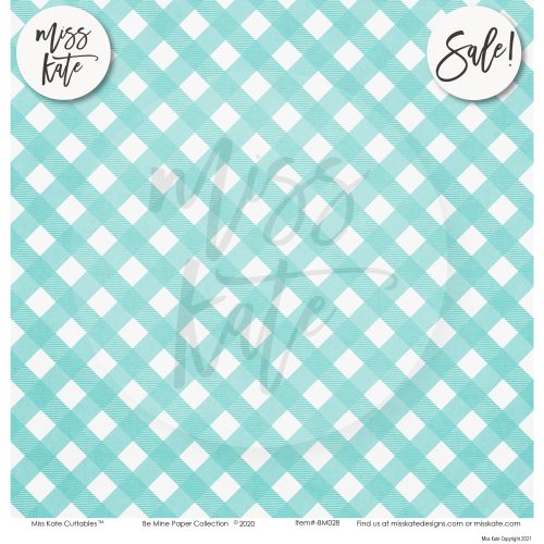 be mine for valentines day paper sticker kit 12x12 ds 352