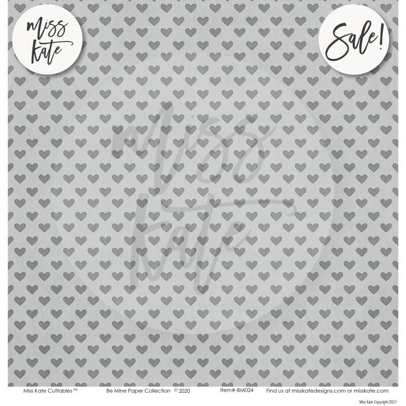 be mine for valentines day paper sticker kit 12x12 ds 461