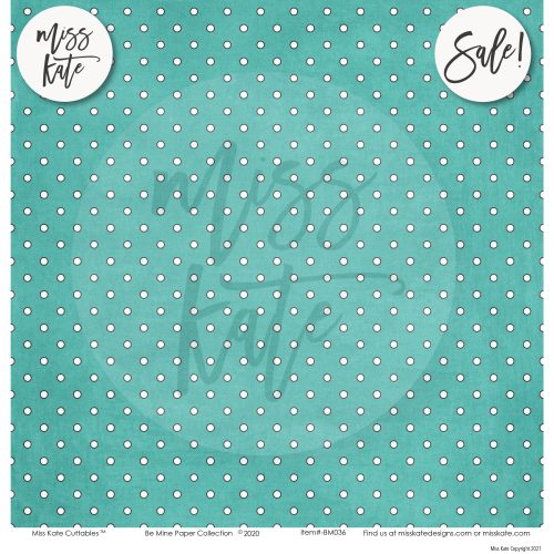 be mine for valentines day paper sticker kit 12x12 ds 658