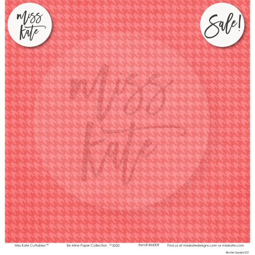 be mine for valentines day paper sticker kit 12x12 ds 682