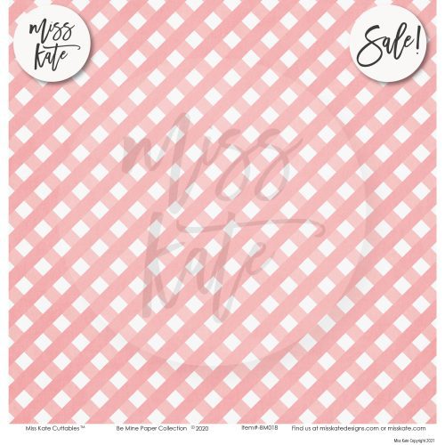 be mine for valentines day paper sticker kit 12x12 ds 720