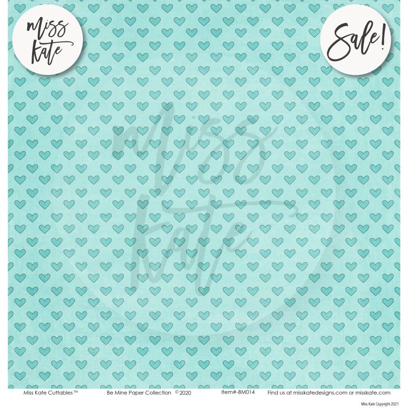 be mine for valentines day paper sticker kit 12x12 ds 752