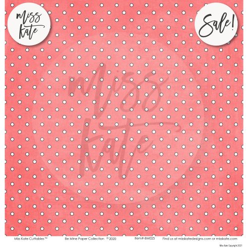 be mine for valentines day paper sticker kit 12x12 ds 787