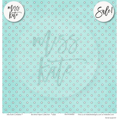 be mine for valentines day paper sticker kit 12x12 ds 878