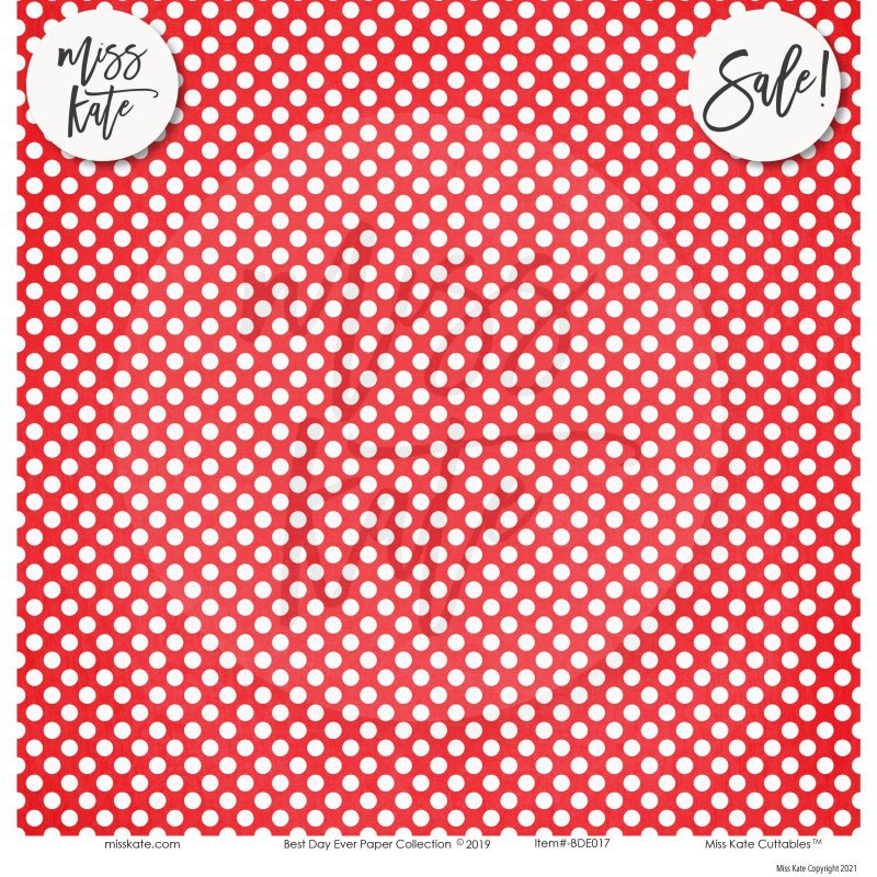 best day ever for disney paper sticker kit 12x12 ds 220