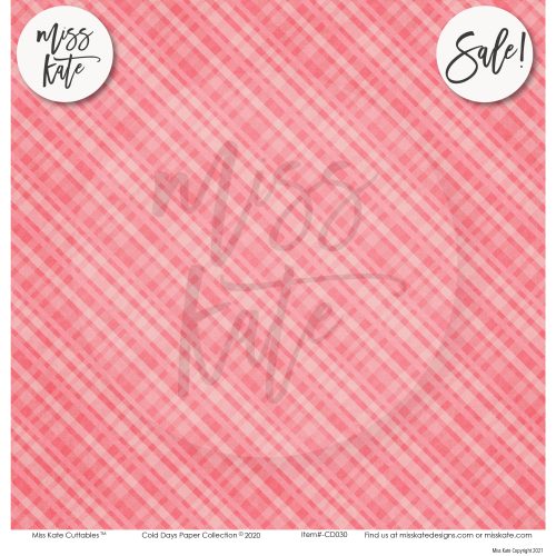 cold days paper sticker kit 12x12 ds 724