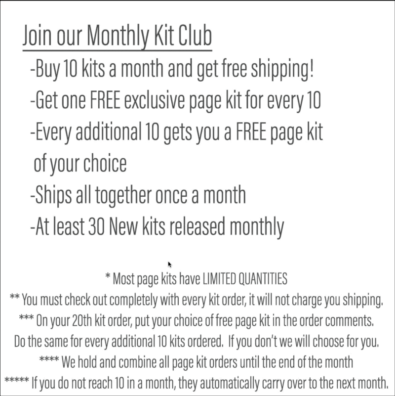 joinourmonthlykitclub 01841b37 4d2b 4664 8327 cf44453eba19