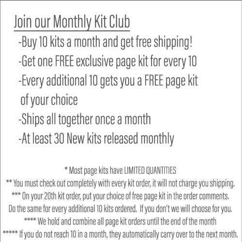 joinourmonthlykitclub 201e5664 8d1e 4ece 834d e40c389c87f6