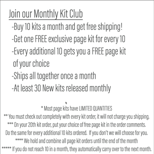 joinourmonthlykitclub 657f6f49 309c 4e25 9b8b c1a0e04685a5