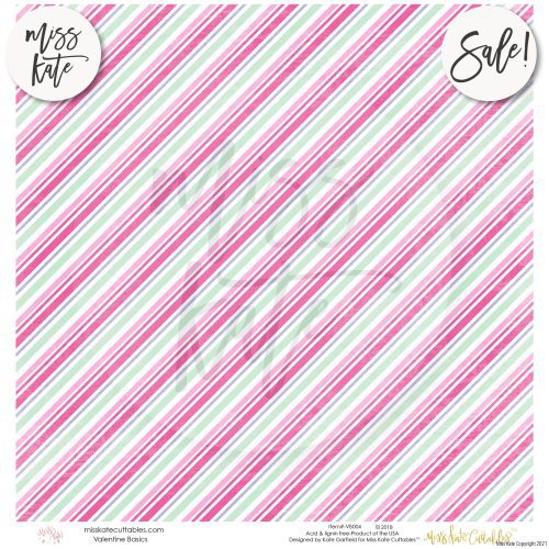 monday funday valentine basics paper pack 12x12 ss 510