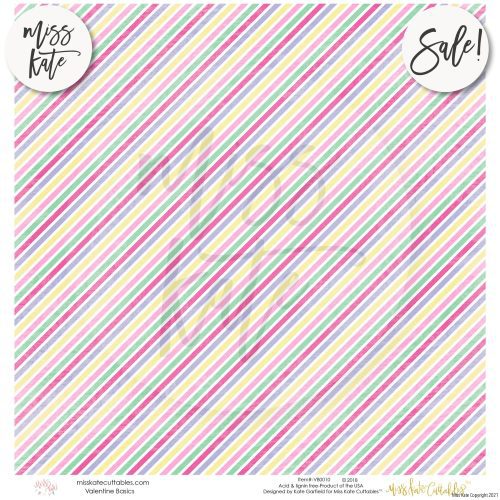 monday funday valentine basics paper pack 12x12 ss 822