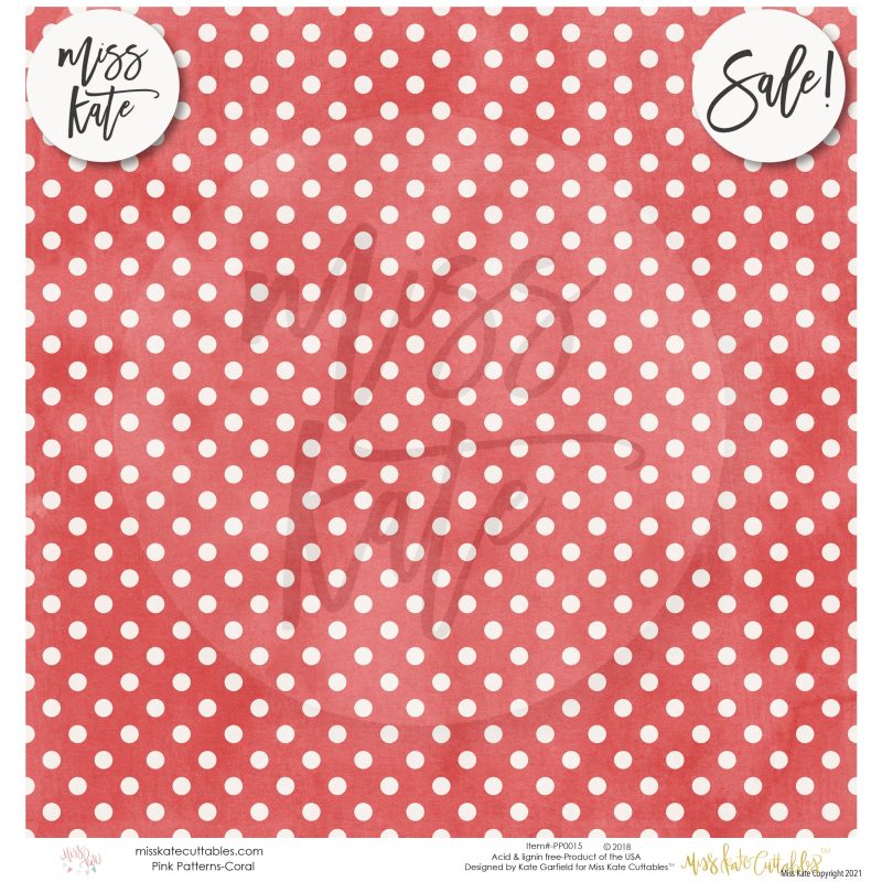 pink patterns paper pack 12x12 ss 521