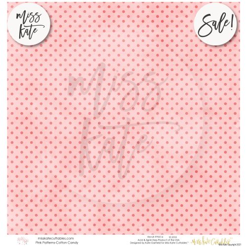 pink patterns paper pack 12x12 ss 976