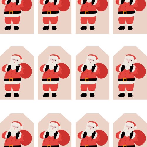 santa 6a5c4bd2 34f3 4b7e abb3 61b2ced7b13a