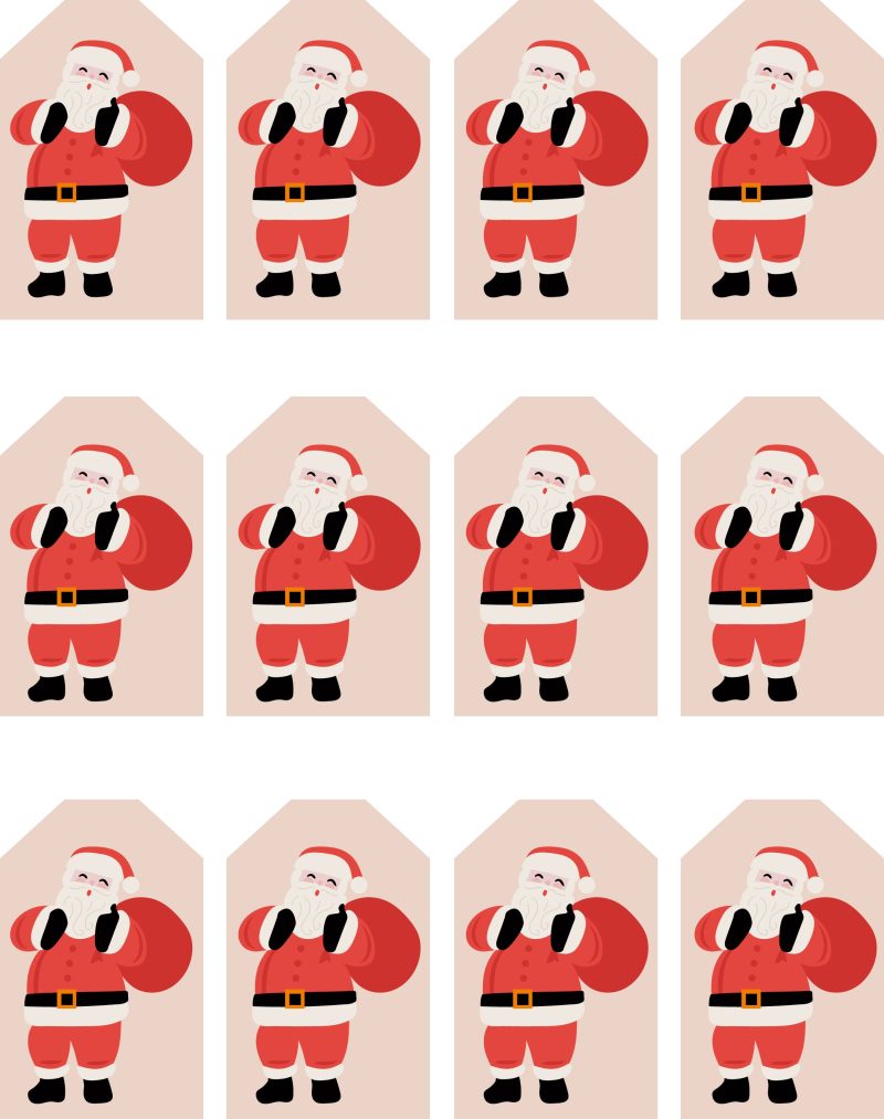 santa 6a5c4bd2 34f3 4b7e abb3 61b2ced7b13a