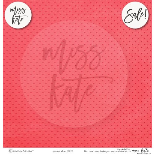 summer vibes paper sticker kit 12x12 ds 122