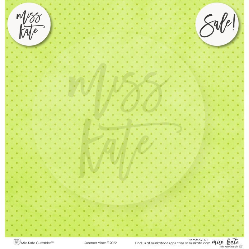 summer vibes paper sticker kit 12x12 ds 182