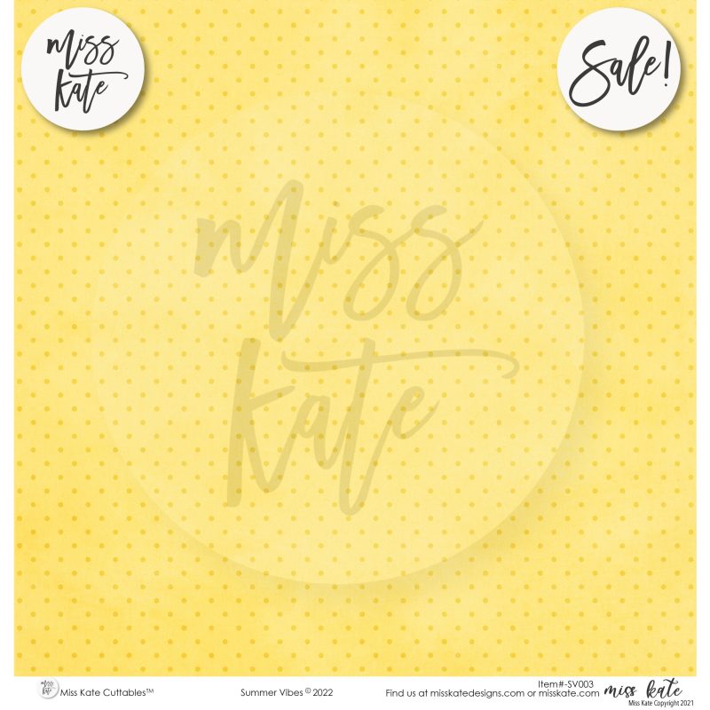 summer vibes paper sticker kit 12x12 ds 238