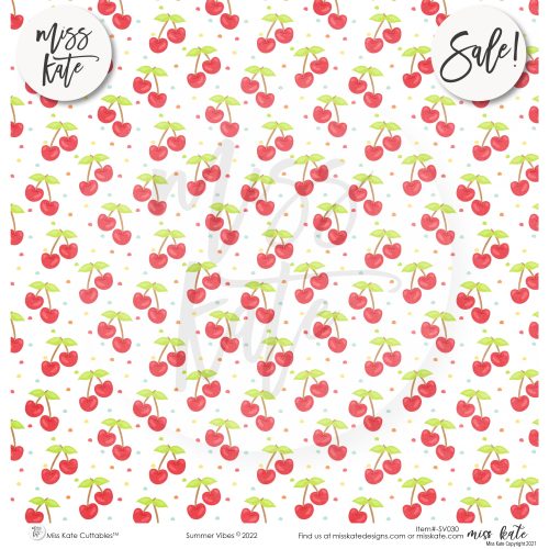 summer vibes paper sticker kit 12x12 ds 373