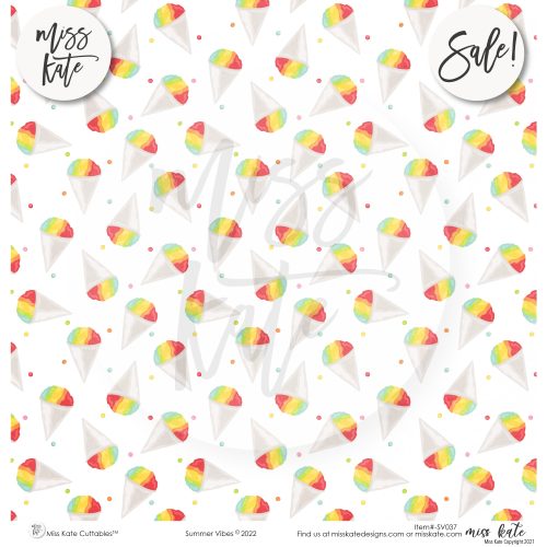 summer vibes paper sticker kit 12x12 ds 410