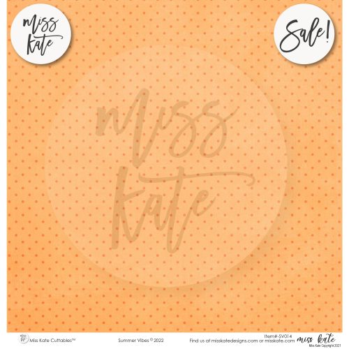 summer vibes paper sticker kit 12x12 ds 862