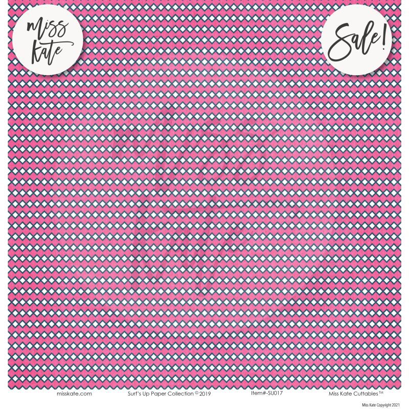 surfs up double sided paper pack 12x12 ds 144