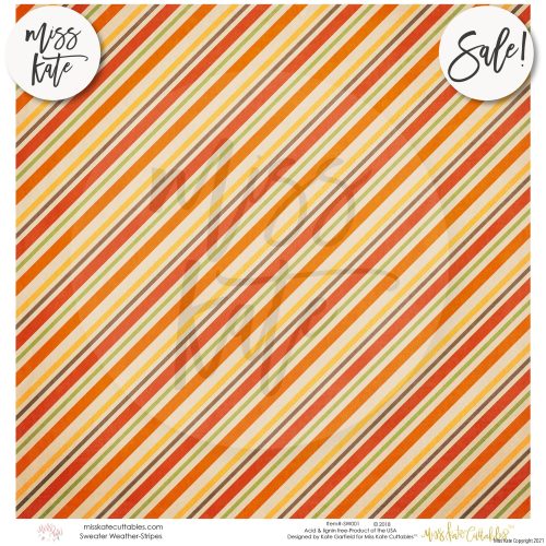 sweater weather paper pack 12x12 ss 753