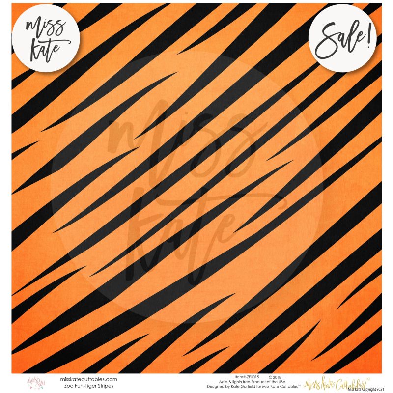 zoo fun paper pack 12x12 ss 622